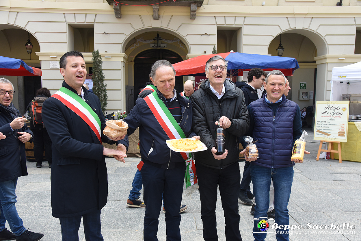 VBS_9987 - Fiera di San Giuseppe 2023.jpg